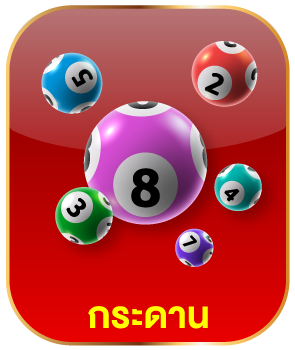 other-game-KEi8F-Pf other-game-KEi8F-Pf