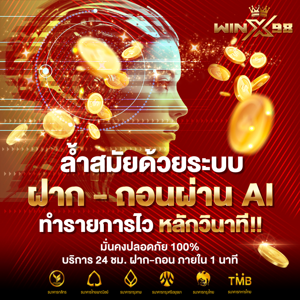undefined-decoration-banner-24-0-1754751629866 undefined-decoration-banner-24-0-1754751629866