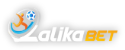 undefined-decoration-sponsor-16-12-1751295889498_11zon