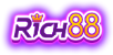 undefined-decoration-sponsor-16-14-1751295902853_11zon
