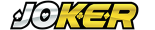 undefined-decoration-sponsor-16-5-1751295786581_11zon
