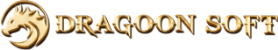 undefined-decoration-sponsor-16-8-1751295817086_11zon